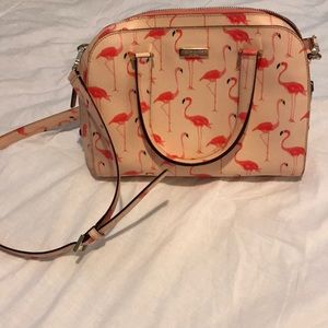 RARE Kate Spade Purse
